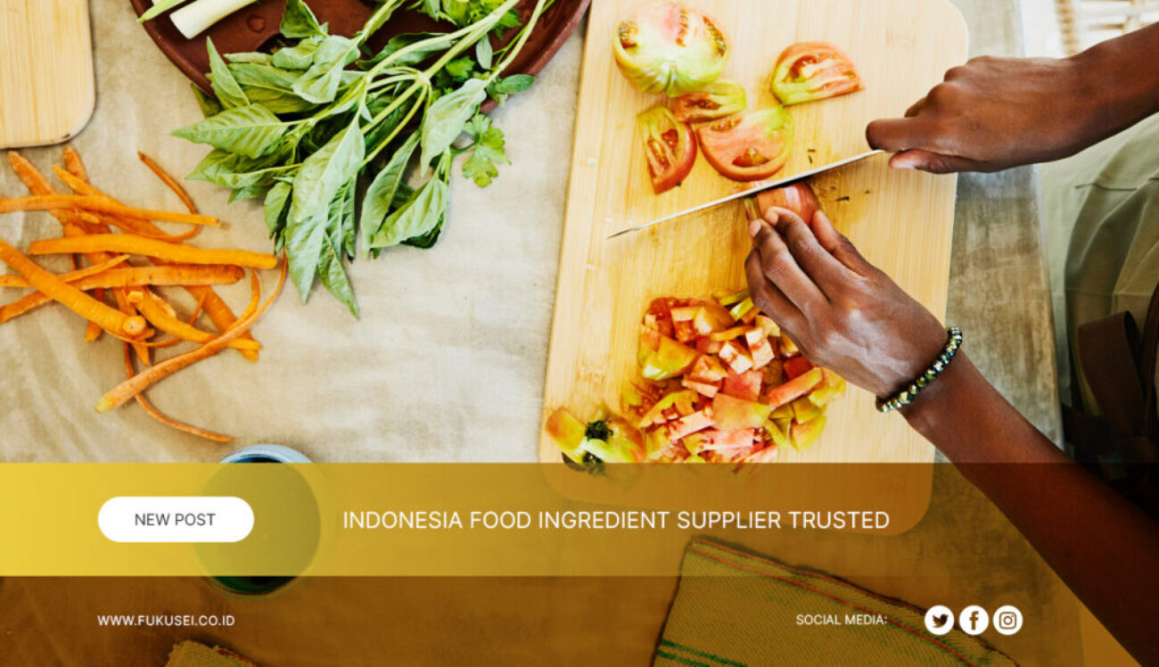 Connected-Growth-Through-Functional-Ingredients
