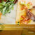 Connected-Growth-Through-Functional-Ingredients