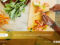 Connected-Growth-Through-Functional-Ingredients