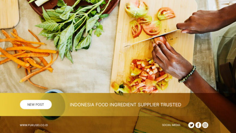 Connected-Growth-Through-Functional-Ingredients