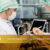 Food-Ingredient-Solutions-for-Manufacturers