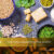 Functional-Ingredients-for-Food-Industry