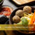 Indonesia-Food-Ingredient-Supplier-Trusted
