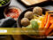 Indonesia-Food-Ingredient-Supplier-Trusted