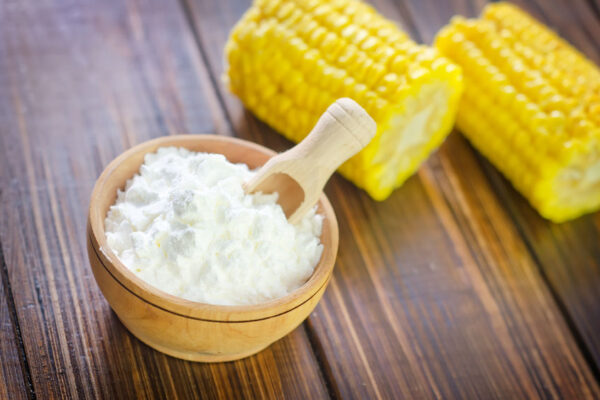 Starch Hydrolysate 2